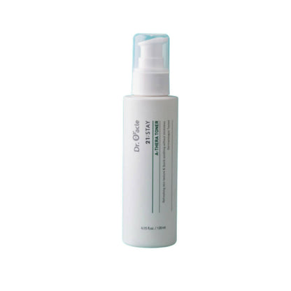 https://cdn.shopify.com/s/files/1/1857/6931/products/VKzTpU1OK2.jpg?v=1762388021