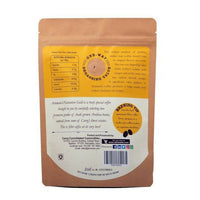 https://cdn.shopify.com/s/files/1/1857/6931/files/VL3xkOSooN-754148.jpg?v=1736145956