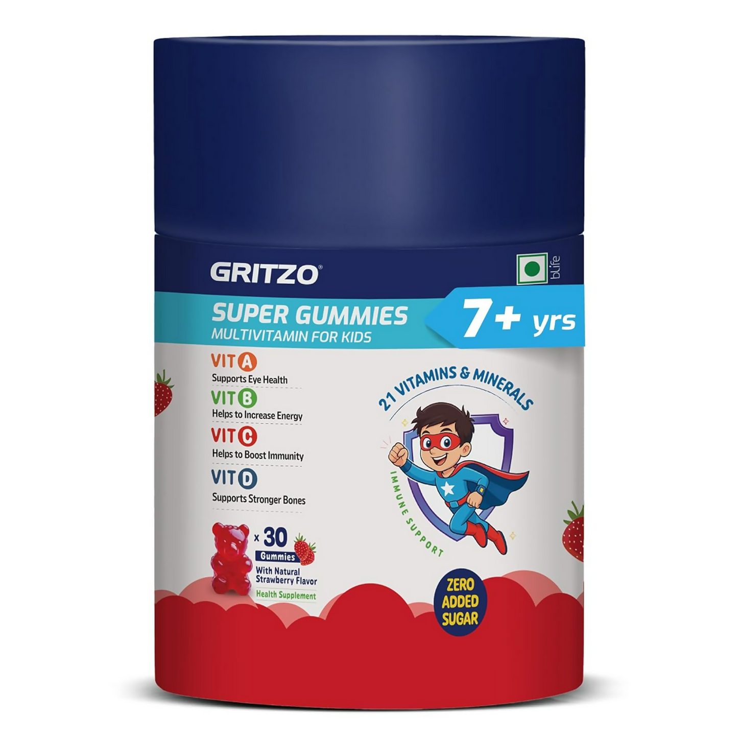 https://cdn.shopify.com/s/files/1/1857/6931/files/VL3znYYls8.png?v=1771672727