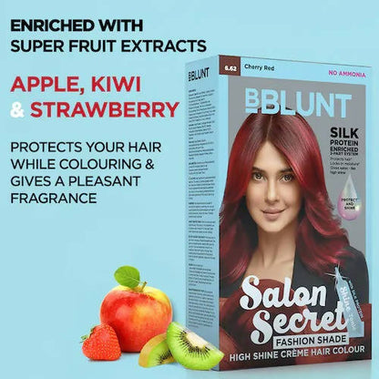 https://cdn.shopify.com/s/files/1/1857/6931/products/VL4yVtCSNY.jpg?v=1745388337