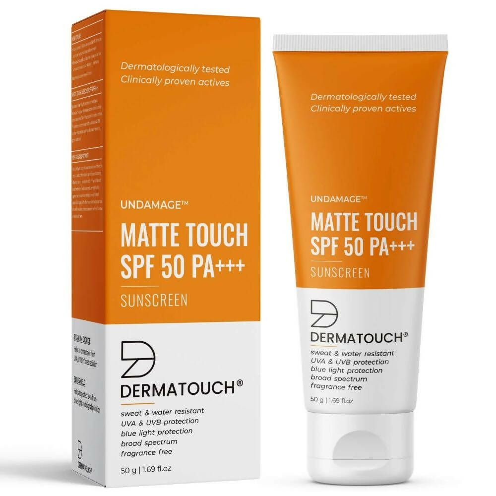 https://cdn.shopify.com/s/files/1/1857/6931/products/VL5EJZZJ6V.jpg?v=1668851681