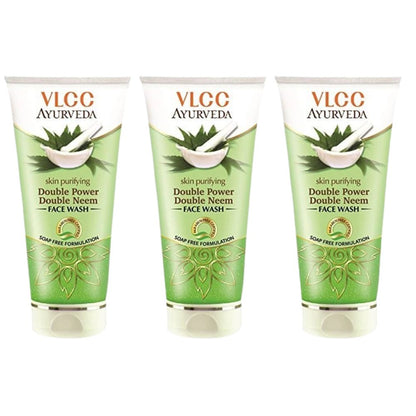 https://cdn.shopify.com/s/files/1/1857/6931/files/VLCC-GENIE-3658-02_1b0e65b3-aca5-4585-9a9d-ddb0bb20f761.jpg?v=1756825371