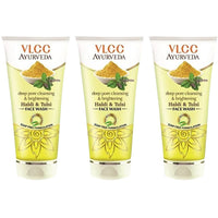 https://cdn.shopify.com/s/files/1/1857/6931/files/VLCC-GENIE-3663-02_e909ffde-bf29-4eaa-8f3b-075016d2bf6f.jpg?v=1756825369