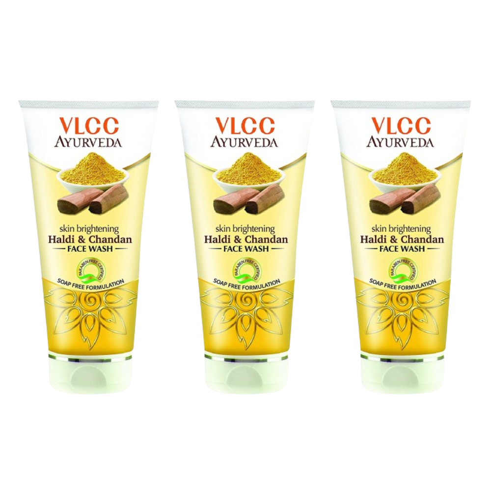 https://cdn.shopify.com/s/files/1/1857/6931/files/VLCC-GENIE-3674-02_d5768808-16d8-4b39-a559-776f011b9f33.png?v=1756825350
