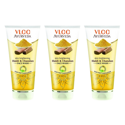 https://cdn.shopify.com/s/files/1/1857/6931/files/VLCC-GENIE-3674-02_d5768808-16d8-4b39-a559-776f011b9f33.png?v=1756825350