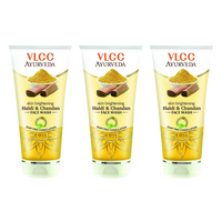 https://cdn.shopify.com/s/files/1/1857/6931/files/VLCC-GENIE-3674-02_d5768808-16d8-4b39-a559-776f011b9f33.png?v=1756825350