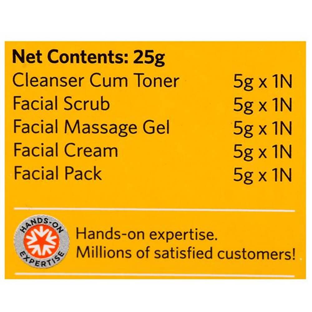 https://cdn.shopify.com/s/files/1/1857/6931/products/VLCC-Skin-Glow-Facial-Kit-Contents.jpg?v=1613949081