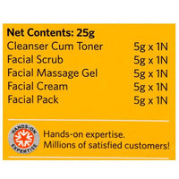 https://cdn.shopify.com/s/files/1/1857/6931/products/VLCC-Skin-Glow-Facial-Kit-Contents.jpg?v=1613949081