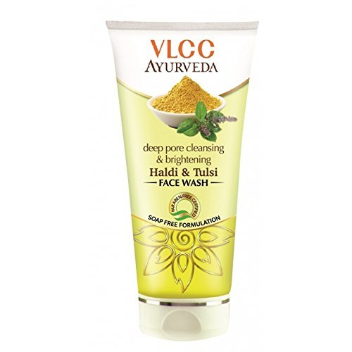 https://cdn.shopify.com/s/files/1/1857/6931/products/VLCCDeepPoreCleansing_BrighteningHaldi_TulsiFaceWash.jpg?v=1623650039