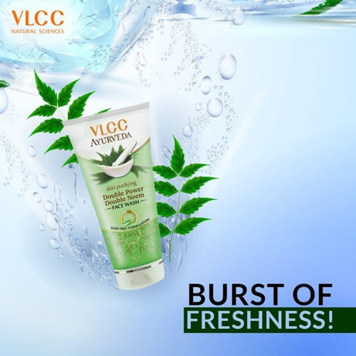 https://cdn.shopify.com/s/files/1/1857/6931/products/VLCCDoublePowerDoubleNeemSkinPurifyingFaceWash2.jpg?v=1623840382