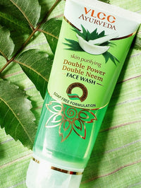 https://cdn.shopify.com/s/files/1/1857/6931/products/VLCCDoublePowerDoubleNeemSkinPurifyingFaceWash3.jpg?v=1623840395