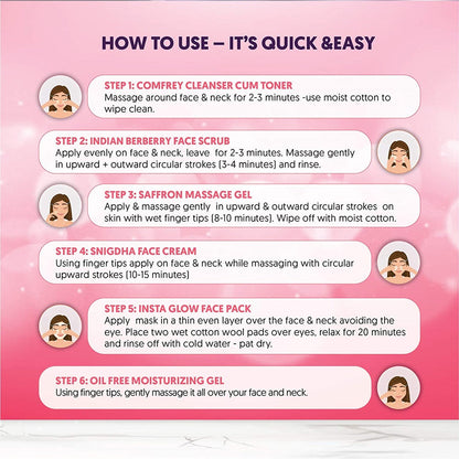 https://cdn.shopify.com/s/files/1/1857/6931/products/VLCCPartyGlowFacialKit2.jpg?v=1745388667
