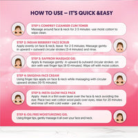 https://cdn.shopify.com/s/files/1/1857/6931/products/VLCCPartyGlowFacialKit2.jpg?v=1745388667