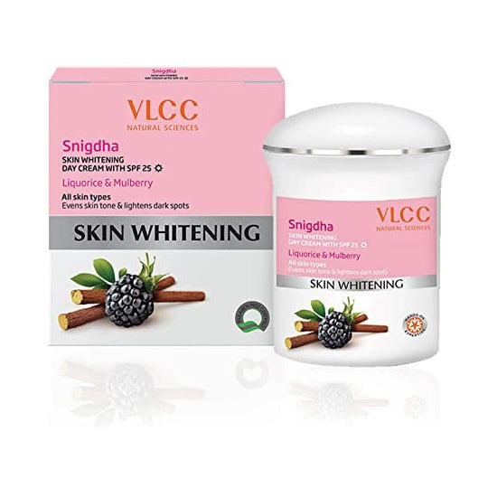https://cdn.shopify.com/s/files/1/1857/6931/products/VLCCSnighdhaSkinWhitening.jpg?v=1623420774