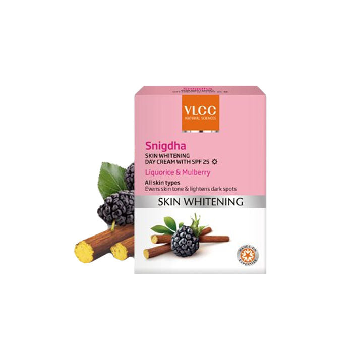 https://cdn.shopify.com/s/files/1/1857/6931/products/VLCCSnighdhaSkinWhiteningDayCream.jpg?v=1623420762