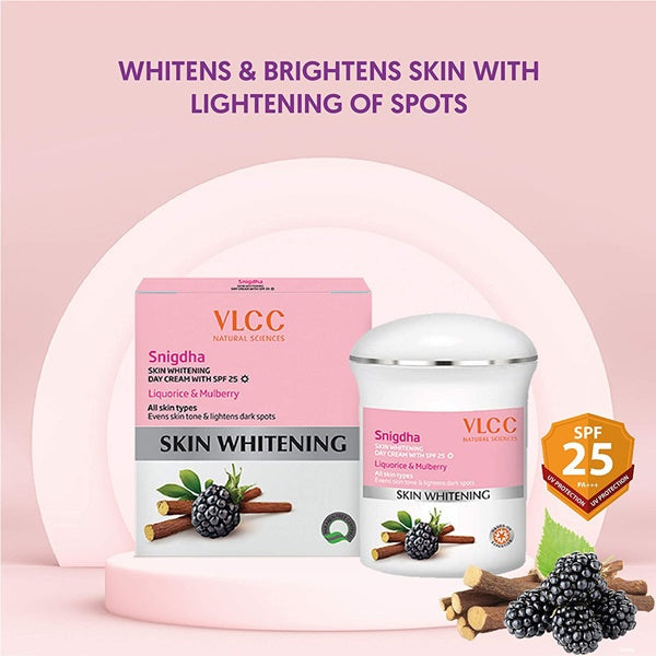 https://cdn.shopify.com/s/files/1/1857/6931/products/VLCCSnighdhaSkinWhiteningDayCreamWithSPF25.jpg?v=1623420751