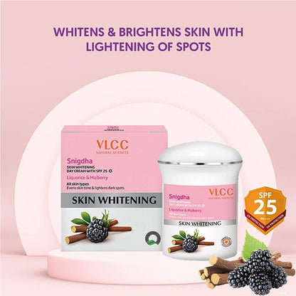 https://cdn.shopify.com/s/files/1/1857/6931/products/VLCCSnighdhaSkinWhiteningDayCreamWithSPF25.jpg?v=1623420751