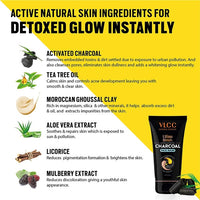 https://cdn.shopify.com/s/files/1/1857/6931/products/VLCCUltimoBlendsCharcoalFaceWash2.jpg?v=1625227204