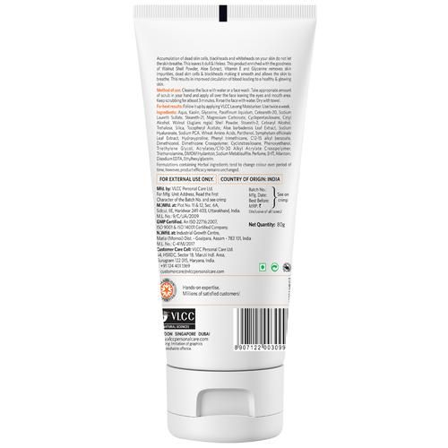 https://cdn.shopify.com/s/files/1/1857/6931/products/VLCCWalnutFaceScrub2.jpg?v=1623831605