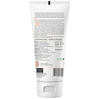 https://cdn.shopify.com/s/files/1/1857/6931/products/VLCCWalnutFaceScrub2.jpg?v=1623831605