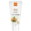 https://cdn.shopify.com/s/files/1/1857/6931/products/VLCCWalnutFaceScrub.jpg?v=1623831587