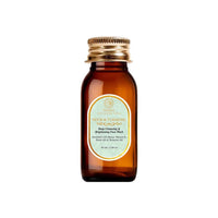 https://cdn.shopify.com/s/files/1/1857/6931/products/VLDX1ucIF5.jpg?v=1634214844