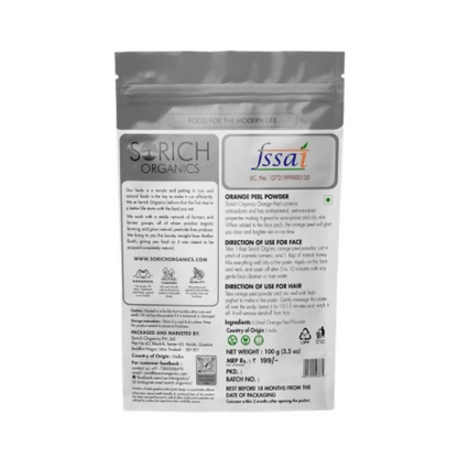 https://cdn.shopify.com/s/files/1/1857/6931/files/VLE1KnvppH.png?v=1771311165