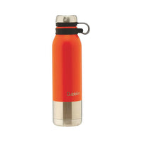 https://cdn.shopify.com/s/files/1/1857/6931/products/VLGDkrSTEV.jpg?v=1666181337