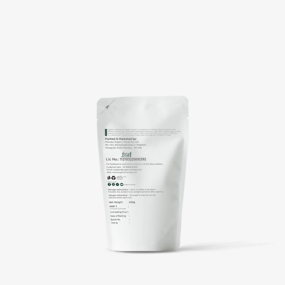 https://cdn.shopify.com/s/files/1/1857/6931/files/VLHV3cFfJx.png?v=1773041495