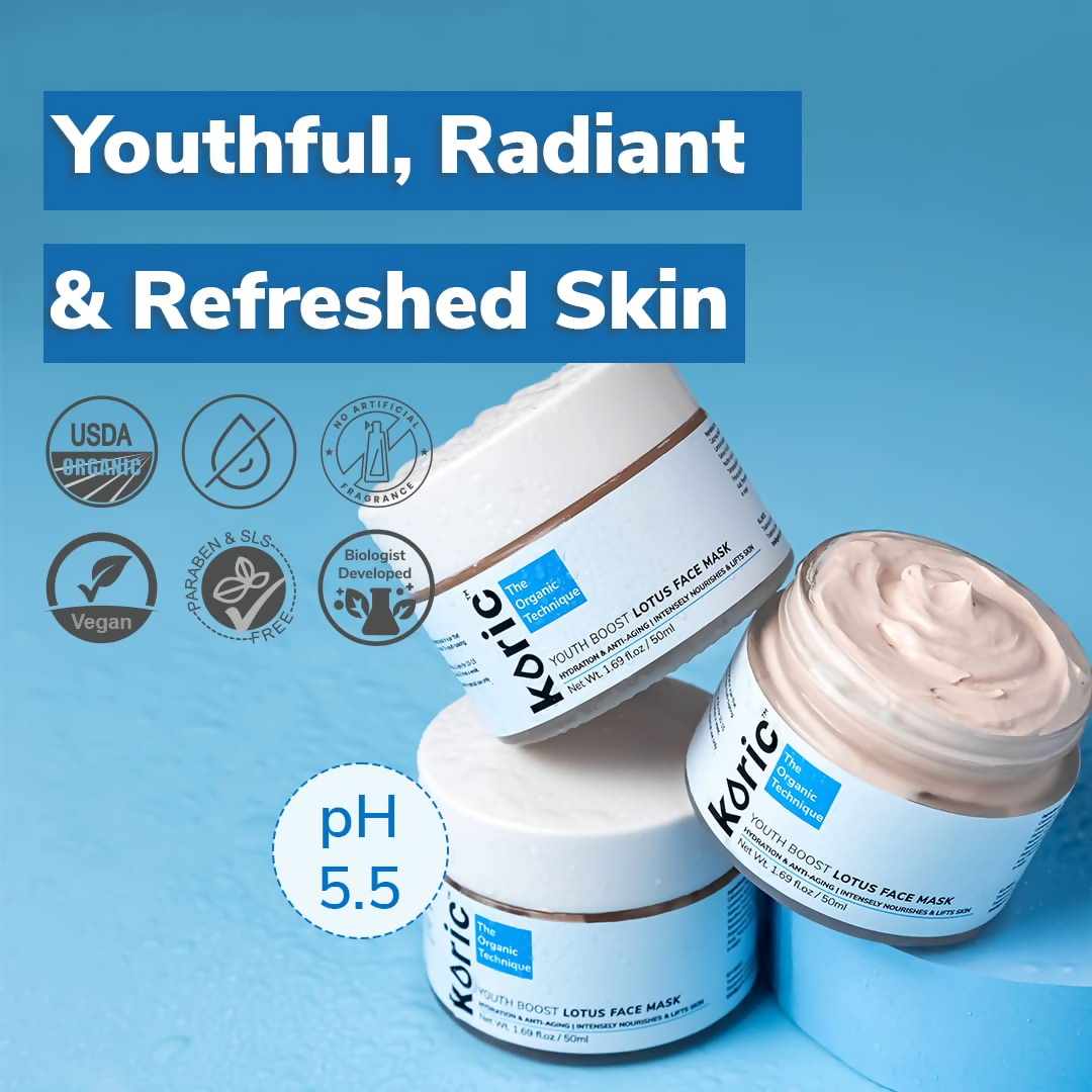 https://cdn.shopify.com/s/files/1/1857/6931/files/VLJeBrWodm.png?v=1732536183