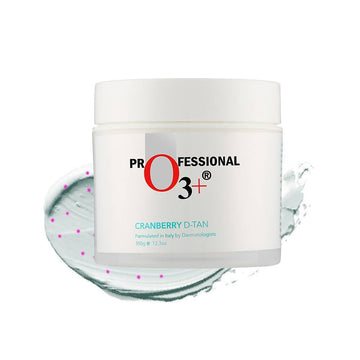 https://cdn.shopify.com/s/files/1/1857/6931/products/VLKgwTA3rv.jpg?v=1633958128