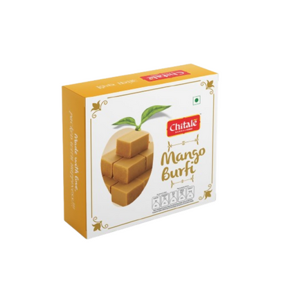 https://cdn.shopify.com/s/files/1/1857/6931/files/VLKwpAZ85V.png?v=1774424019