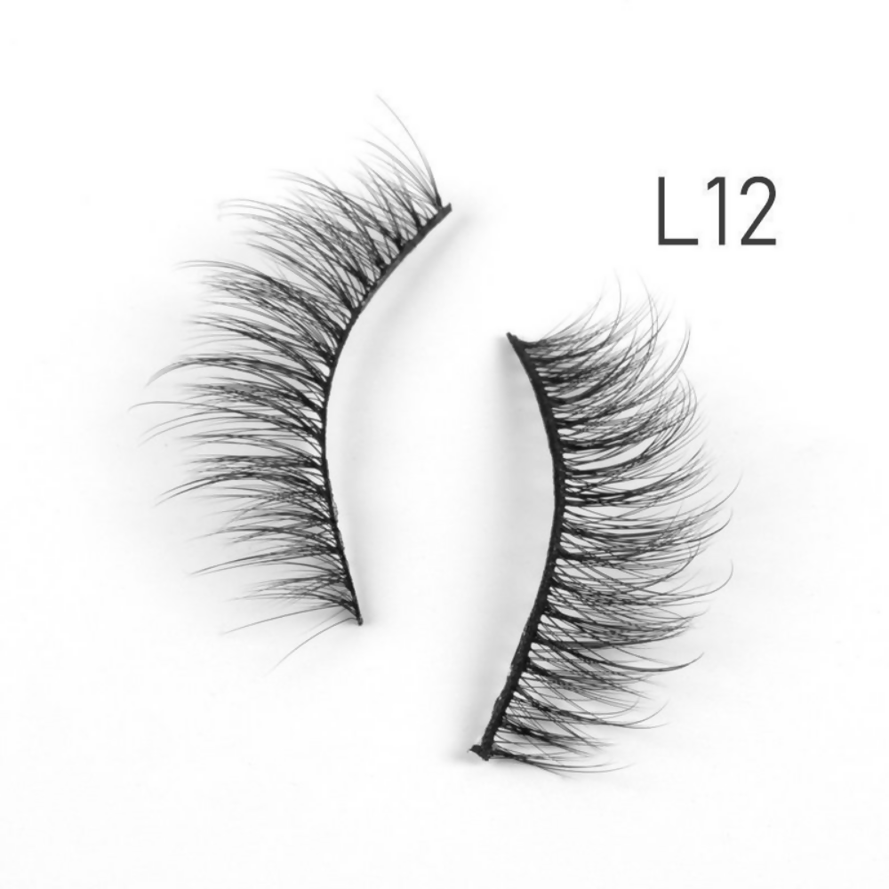 https://cdn.shopify.com/s/files/1/1857/6931/files/VLLBgF9yRY.png?v=1785483550