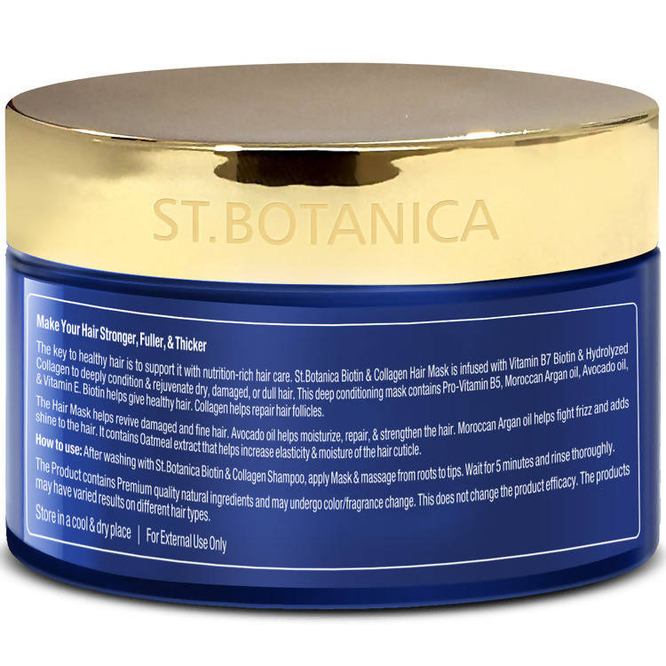 https://cdn.shopify.com/s/files/1/1857/6931/products/VLMJiDbiTl.jpg?v=1634023638