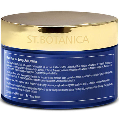 https://cdn.shopify.com/s/files/1/1857/6931/products/VLMJiDbiTl.jpg?v=1634023638
