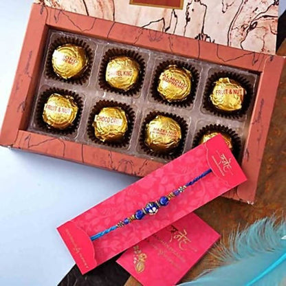 https://cdn.shopify.com/s/files/1/1857/6931/products/VLMyfjEXGA.jpg?v=1628155391