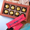 https://cdn.shopify.com/s/files/1/1857/6931/products/VLMyfjEXGA.jpg?v=1628155391