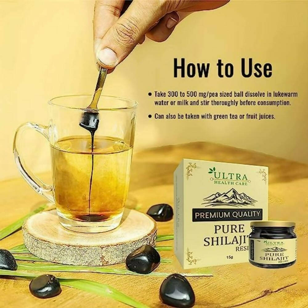 https://cdn.shopify.com/s/files/1/1857/6931/products/VLNGzW2m1f.jpg?v=1693999691