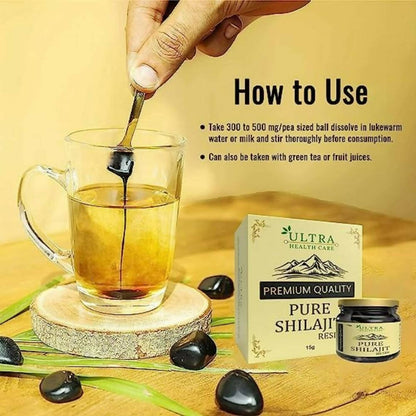 https://cdn.shopify.com/s/files/1/1857/6931/products/VLNGzW2m1f.jpg?v=1693999691