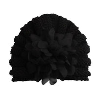 https://cdn.shopify.com/s/files/1/1857/6931/products/VLOIMs0YcG.jpg?v=1675320206