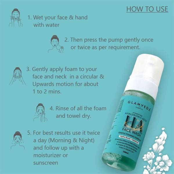 https://cdn.shopify.com/s/files/1/1857/6931/products/VLR0bkvKny.jpg?v=1634376047