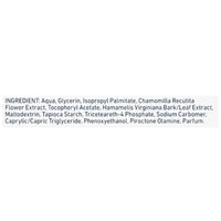 https://cdn.shopify.com/s/files/1/1857/6931/products/VLSSsJPnRr.jpg?v=1646208534