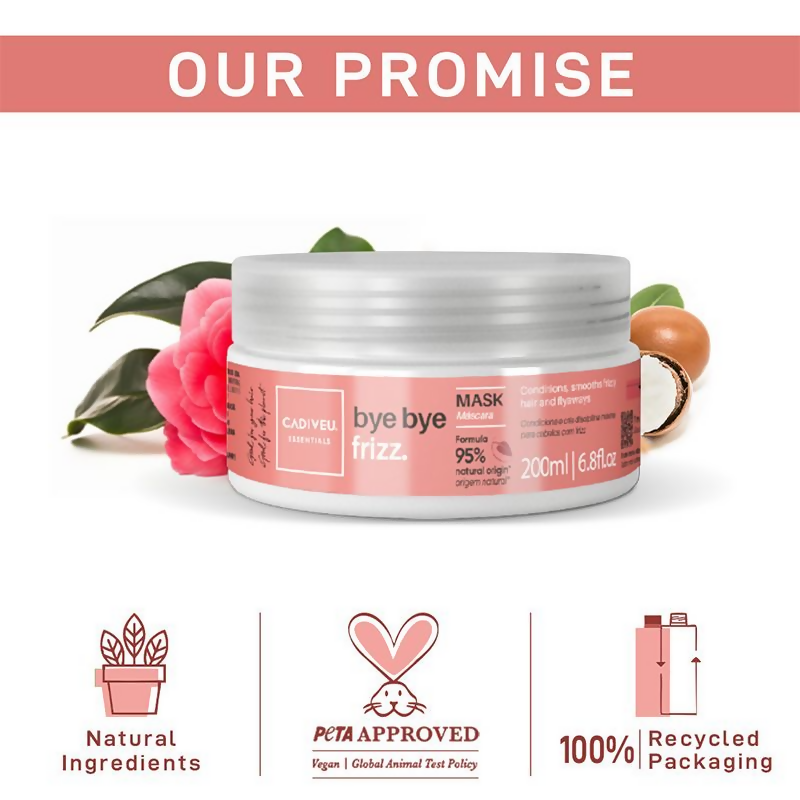 https://cdn.shopify.com/s/files/1/1857/6931/files/VLV1HTZhLu.png?v=1722248699