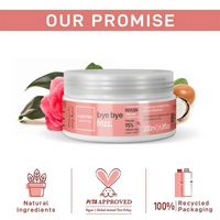 https://cdn.shopify.com/s/files/1/1857/6931/files/VLV1HTZhLu.png?v=1722248699