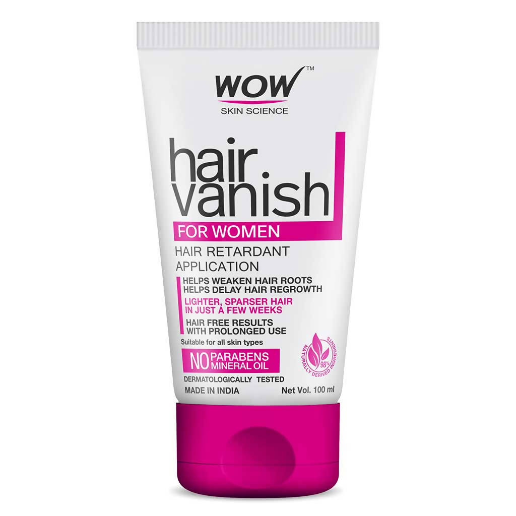 https://cdn.shopify.com/s/files/1/1857/6931/products/VLWlwLTRHn.jpg?v=1759308786