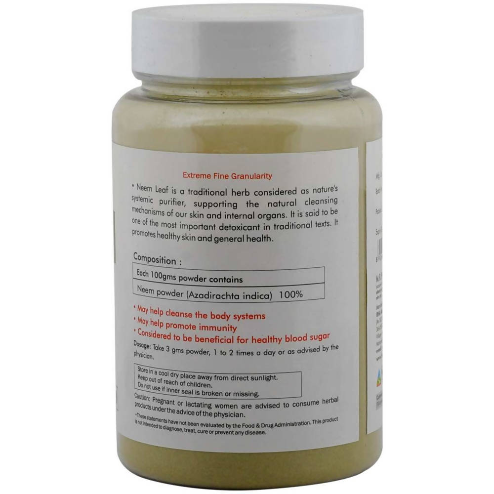 https://cdn.shopify.com/s/files/1/1857/6931/products/VLXf6kUiqq.jpg?v=1625829526