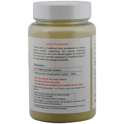 https://cdn.shopify.com/s/files/1/1857/6931/products/VLXf6kUiqq.jpg?v=1625829526