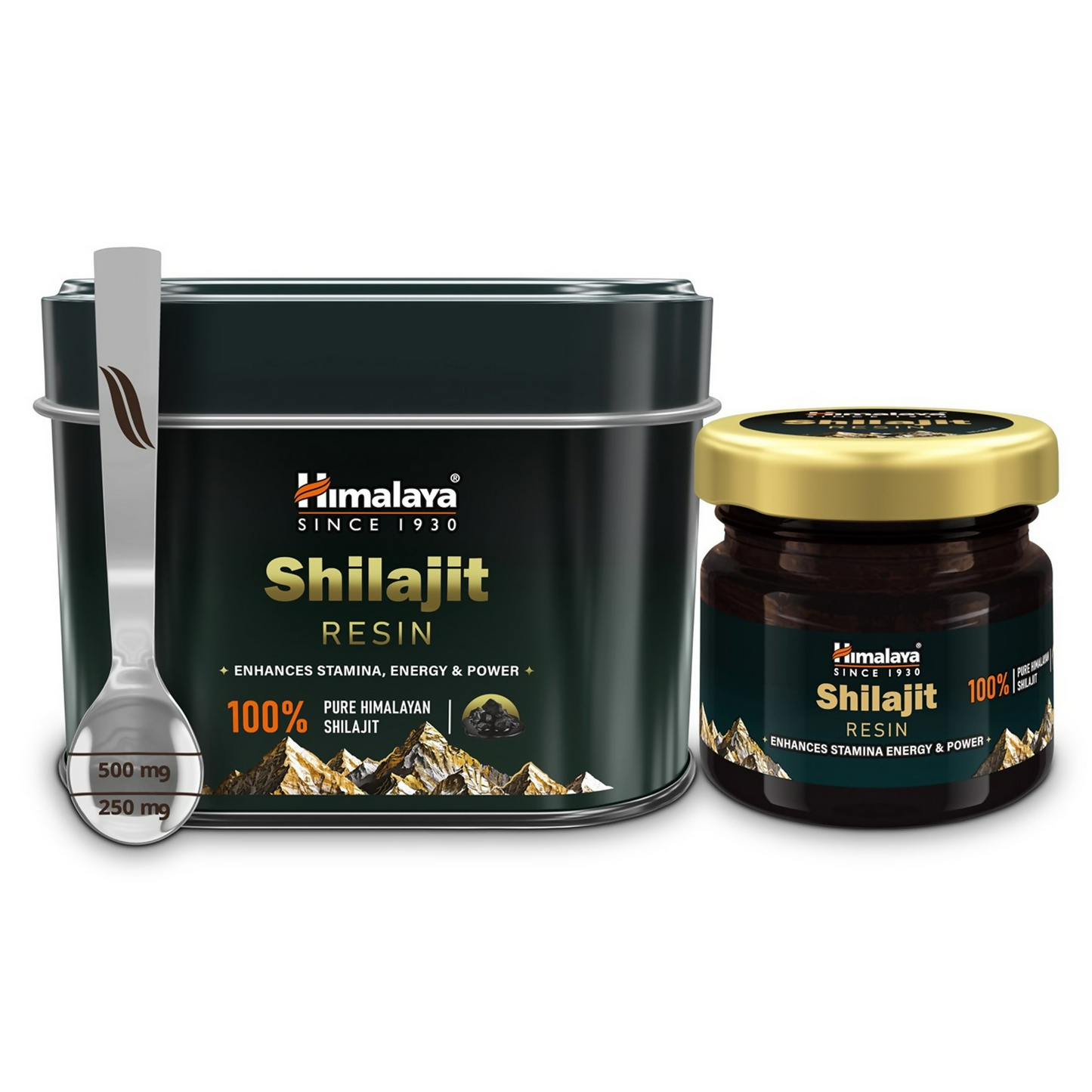 https://cdn.shopify.com/s/files/1/1857/6931/files/VLYBm4ziOi.png?v=1752736569