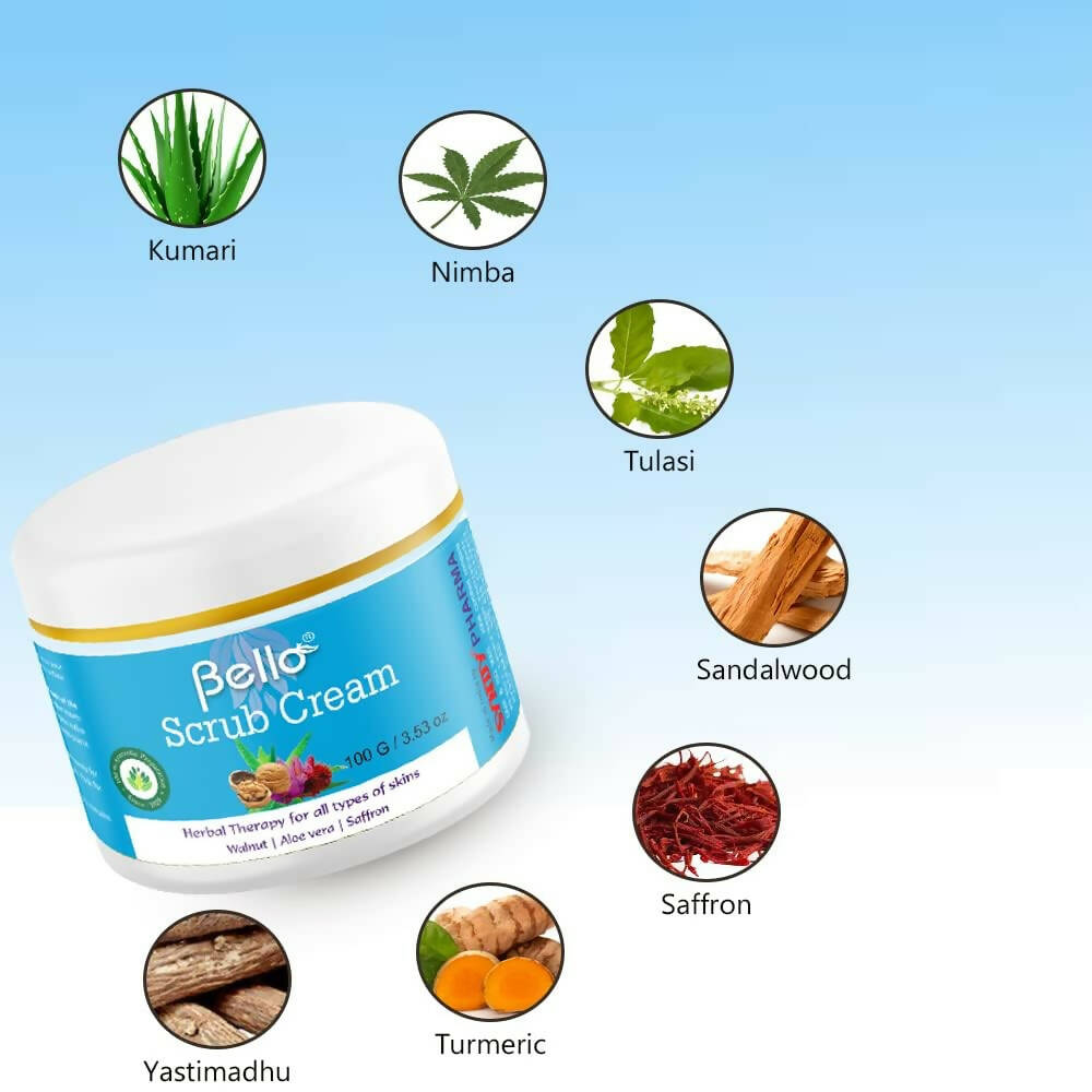 https://cdn.shopify.com/s/files/1/1857/6931/products/VLbJHpSsOd.jpg?v=1681126211