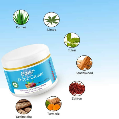 https://cdn.shopify.com/s/files/1/1857/6931/products/VLbJHpSsOd.jpg?v=1681126211